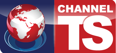 channel-ts :: চ্যানেল-টিএস