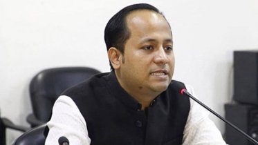 ধাপে ধাপে শিক্ষাপ্রতিষ্ঠান খোলা হবে বললেন  শিক্ষামন্ত্রী