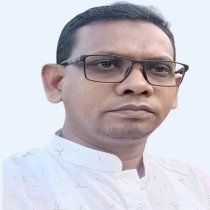 নারী সহিংসতা প্রতিরোধে পরুষ নির্যাতন আইন বাস্তবায়ন শূন্য