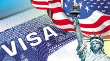 ৬ হাজার শিক্ষার্থী ভিসা বাতিল করেছে যুক্তরাষ্ট্র