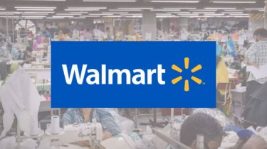 বাংলাদেশের বিরুদ্ধে যুক্তরাষ্ট্রের অ্যাকশন শুরু, বাতিল হচ্ছে পোশাকের অর্ডার