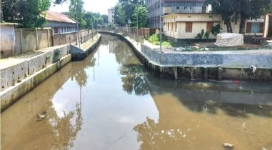 কুদালী_ছড়া_মৌলভীবাজারের_অশ্রুধারা