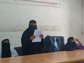 ঝিনাইদহের পাঁচ যুবককে কম্বোডিয়ায় বিক্রি