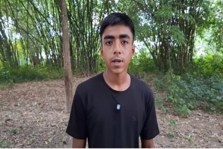 মাগুরা থেকে অপহরণের শিকার স্কুলছাত্র ঝিনাইদহে উদ্ধার