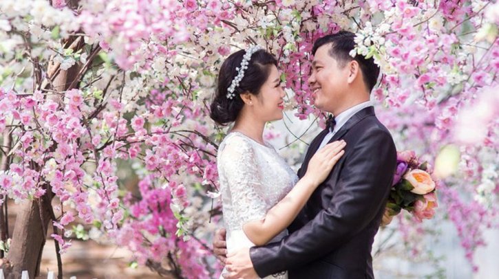 যেসব দেশে বিয়েতে অনীহা সবচেয়ে বেশি