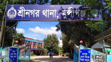 শ্রীনগরে একদিনে তিন লাশ উদ্ধার