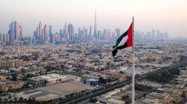 বাংলাদেশসহ ৯ দেশের ওপর ভিসা নিষেধাজ্ঞা সংযুক্ত আরব আমিরাতের