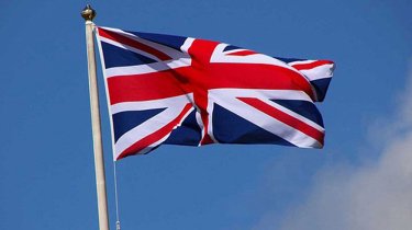 মেধাবীদের আকর্ষণে ভিসা ফি মওকুফের পদক্ষেপ যুক্তরাজ্যের