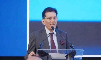 ভারত মহাসাগরীয় দেশগুলোকে ঐক্যবদ্ধ হওয়ার আহ্বান পররাষ্ট্রমন্ত্রী