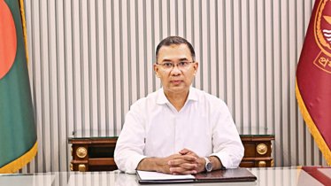 হামের টিকা নিয়ে অবহেলা: বিগত দুই সরকারের তীব্র সমালোচনা করলেন প্রধানমন্ত্রী