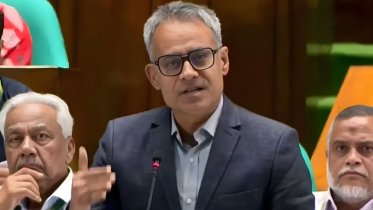 ডিজিটাল ডিসপ্লেতে দেখা যাবে ভাড়া আসছে নতুন তালিকা