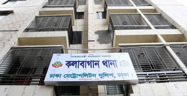 ঢাকায় আবাসিক হোটেলে নারীর মৃত্যু ঘিরে রহস্য